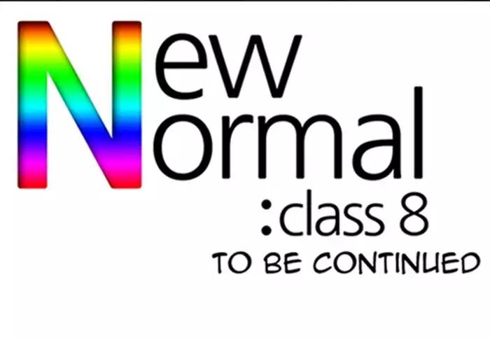 Normal Class 8 Chapter 196 52